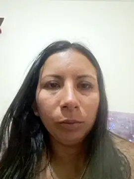 kitty pi online show from 03.04.26