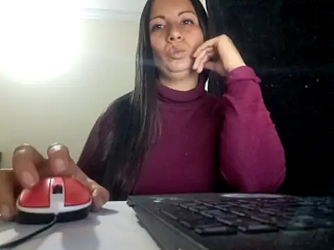 kitty pi online show from 03.17.26