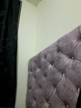 kitty pi online show from 05.30.26