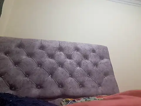 kitty pi online show from 06.01.26