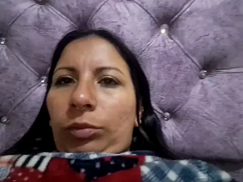 kitty pi online show from 07.01.26