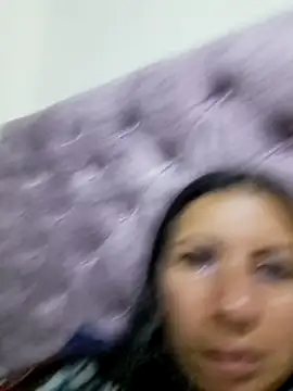kitty pi online show from 07.02.26