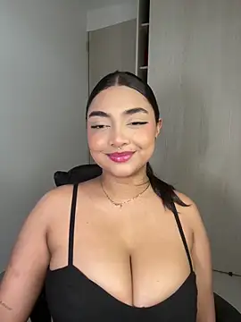 SASHASTRADA  online show from 04.06.26