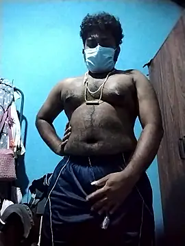 Danu2005dsa online show from 03.22.26