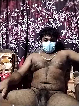 Danu2005dsa online show from 04.10.26