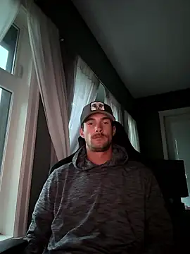 biigballs4u online show from 01.10.26