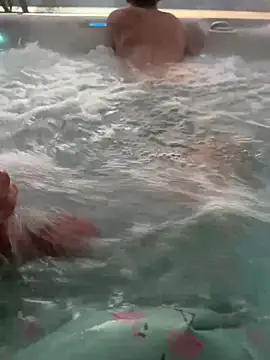 biigballs4u online show from 01.16.26