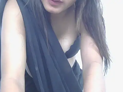 muskan 786 online show from 07.10.26