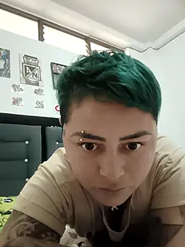 Carolain2026 online show from 02.02.26