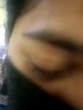 Angelqueen15 online show from 01.15.26