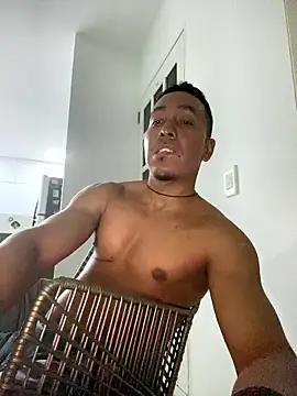 yeikopark online show from 01.10.26