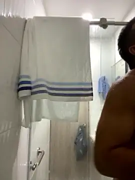 yeikopark online show from 01.11.26