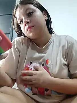 dirty-shell online show from 01.10.26