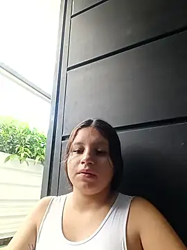 dirty-shell online show from 01.13.26