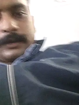 your hot dady online show from 03.02.26