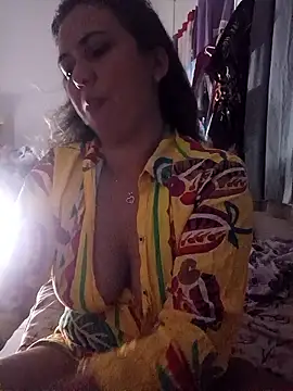 doceserena online show from 01.15.26