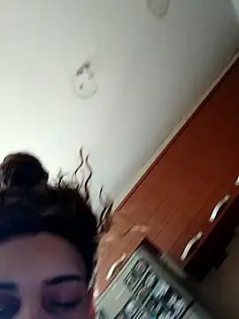 dear2002 online show from 01.15.26