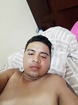 Snapshot of Jorddyn chatting on 02.08.26 Jorddyn online show from 02.08.26