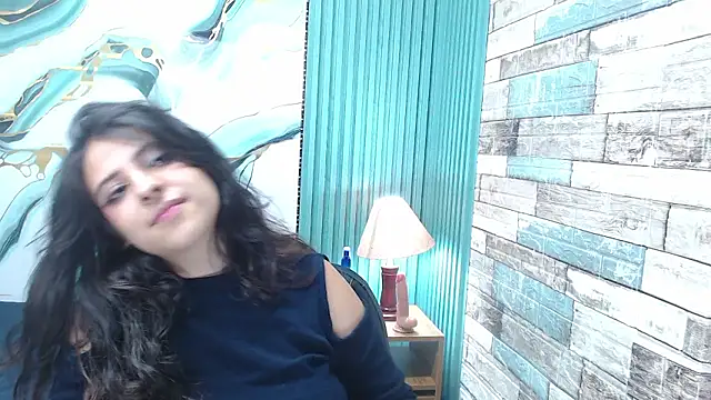 millybell303av online show from 01.12.26