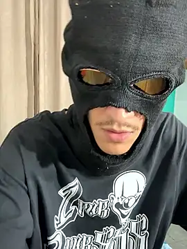 SweetCumshot online show from 01.08.26