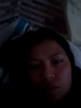 LaFenix online show from 01.06.26