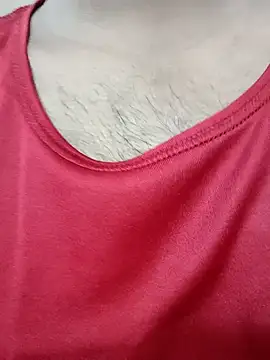 Snapshot of YourDesi chatting on 01.08.26 YourDesi online show from 01.08.26