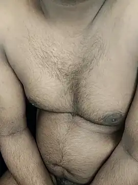 Snapshot of YourDesi chatting on 03.18.26 YourDesi online show from 03.18.26