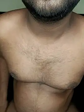 Snapshot of YourDesi chatting on 03.19.26 YourDesi online show from 03.19.26