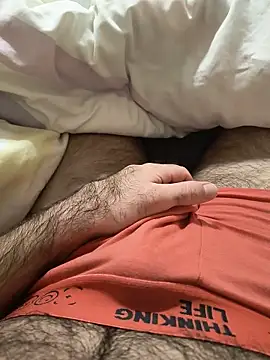 Tatashitoshe online show from 01.07.26