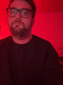 Dominic2295 online show from 01.14.26