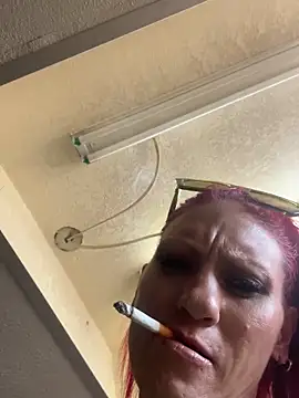 Snapshot of ViironiikaHostiile chatting on 03.01.26 ViironiikaHostiile online show from 03.01.26