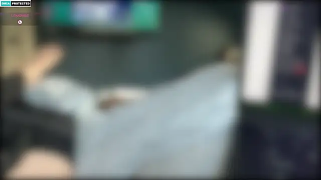 shy-ginger online show from 06.03.26