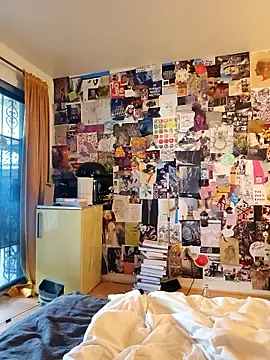 UrPreferredNerd online show from 01.18.26