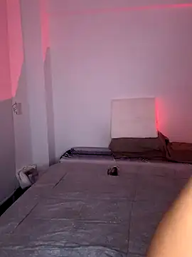 hexaxex online show from 01.06.26