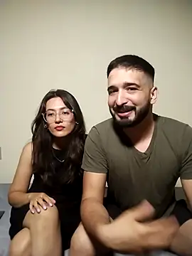 candywetxxx online show from 01.15.26