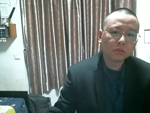 TPEslave online show from 01.06.26