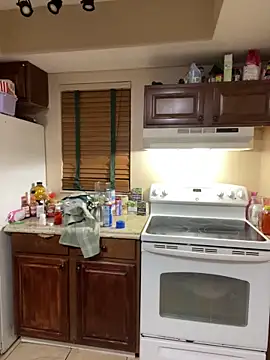 gemfairy online show from 04.01.26