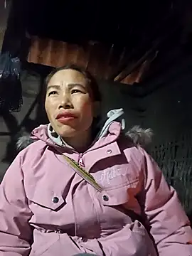 Nllpvp online show from 01.06.26