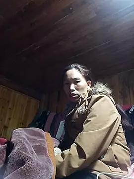 Nllpvp online show from 01.09.26