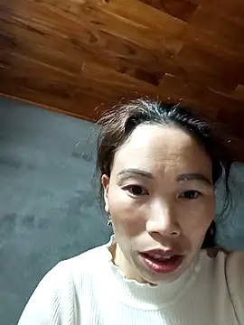 Nllpvp online show from 02.22.26