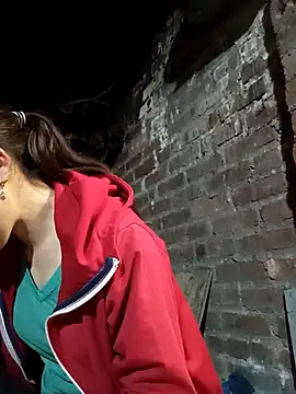 Nllpvp online show from 03.06.26