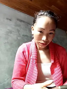 Nllpvp online show from 03.23.26