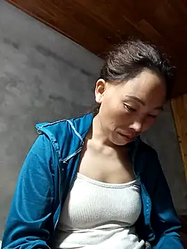 Nllpvp online show from 04.02.26