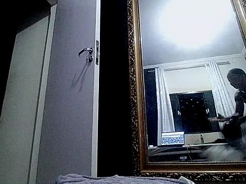 paolla23cm brasil online show from 03.06.26