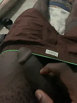 BCguy17 online show from 01.09.26