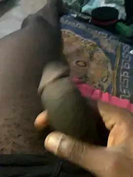 BCguy17 online show from 01.09.26