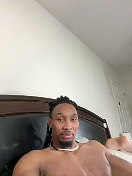 Snapshot of Boy_Kino chatting on 04.09.26 Boy Kino online show from 04.09.26