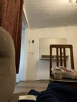 cdzinhahanna online show from 02.08.26