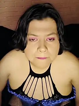 vannesa vladivo online show from 05.22.26