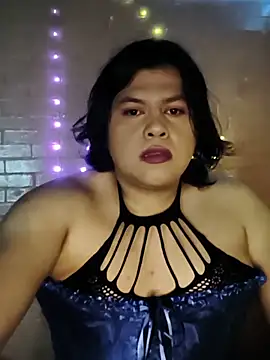 vannesa vladivo online show from 06.12.26